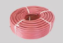 hose-red-10-100186